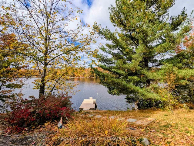 43 Morningside Dr, Seguin 4