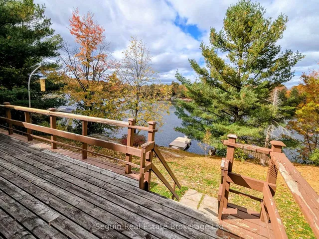 43 Morningside Dr, Seguin 5