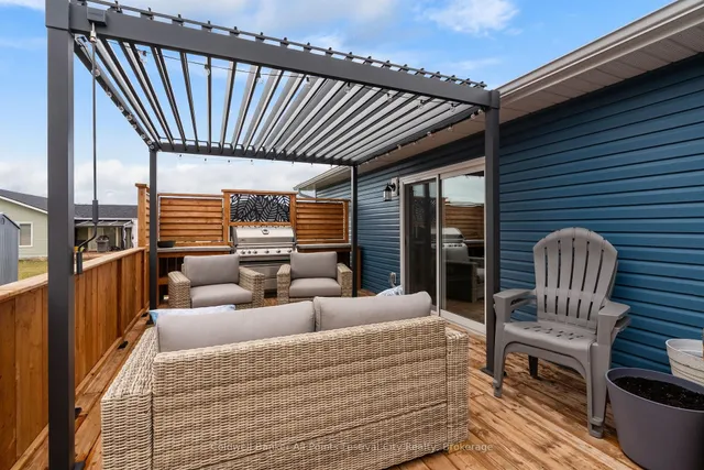 197 Lake Breeze Dr, Ashfield-Colborne-Wawanosh 2
