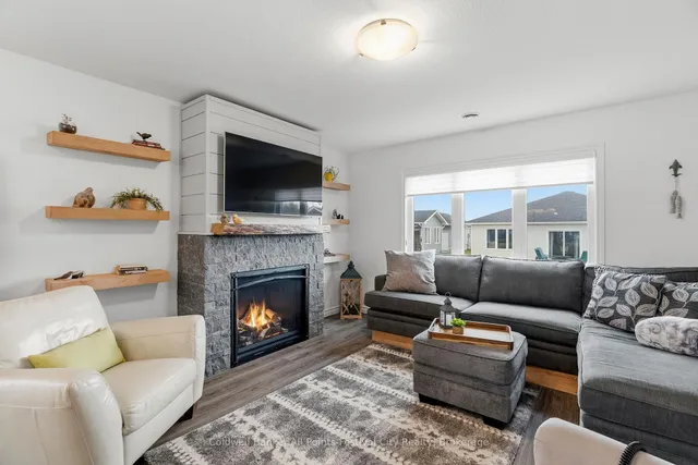 197 Lake Breeze Dr, Ashfield-Colborne-Wawanosh 3