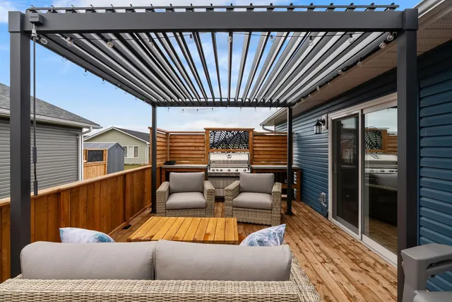 197 Lake Breeze Dr, Ashfield-Colborne-Wawanosh 4