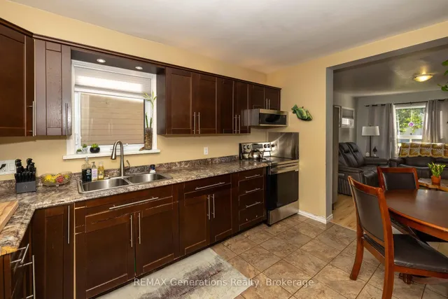 45 HIGH St, Thunder Bay 4