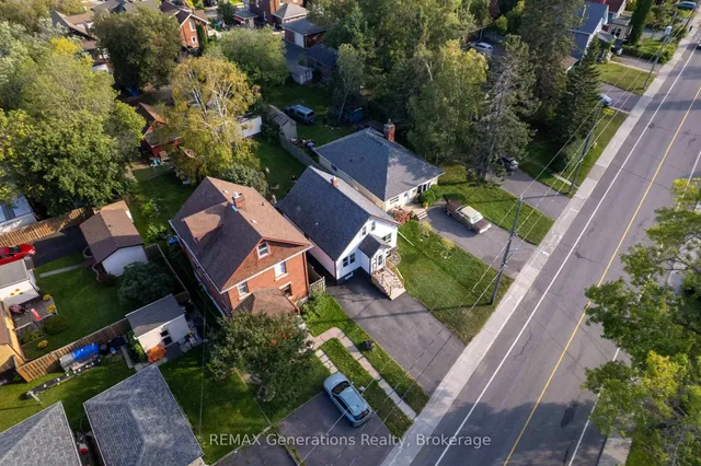 45 HIGH St, Thunder Bay 2