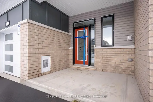 2183 Winsome Terr, Orleans 4