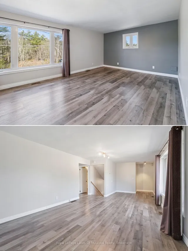 1314 Winhara Rd, Gravenhurst 5