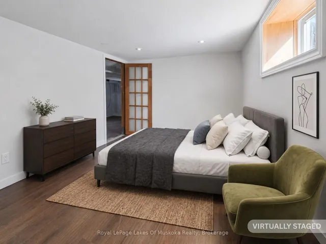 1314 Winhara Rd, Gravenhurst