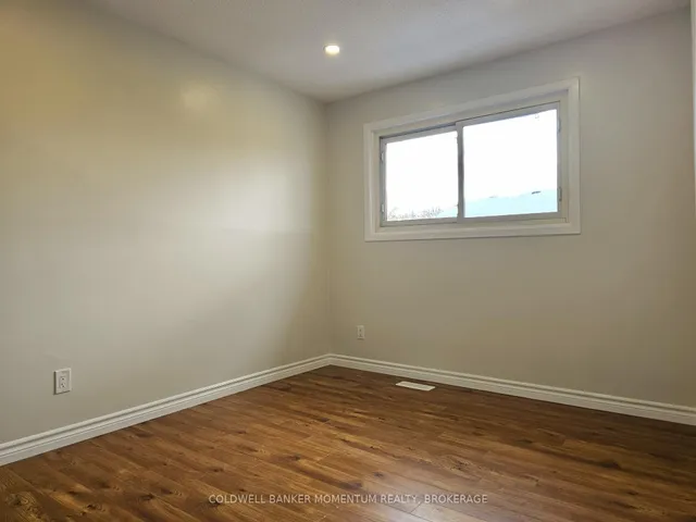 286 CUSHMAN Rd #123, St. Catharines 5