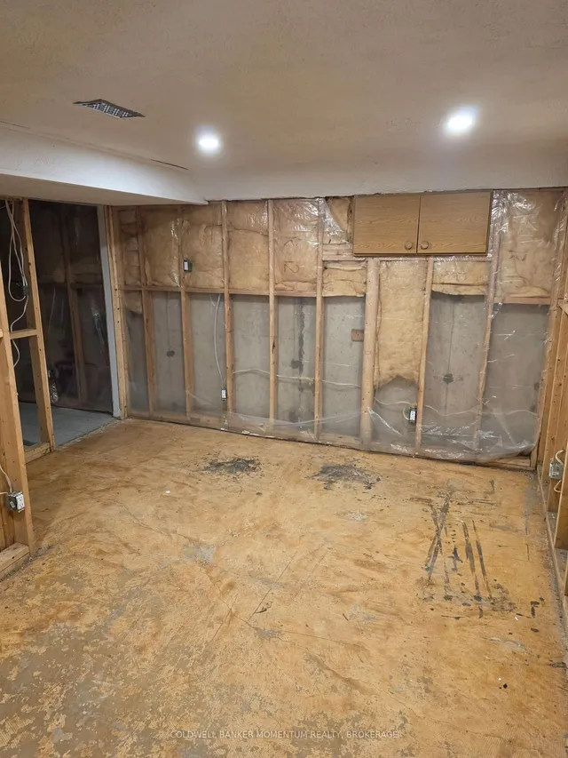 286 CUSHMAN Rd #123, St. Catharines 2