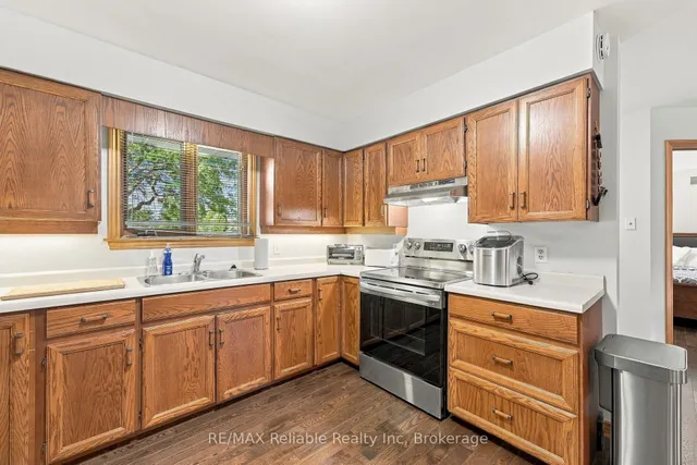 33895 Bissonette Ave, Bluewater 3