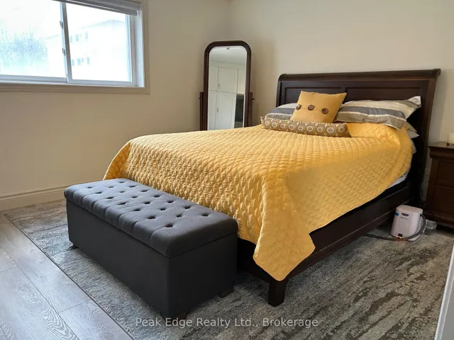 125 William St #208, Brockton 3