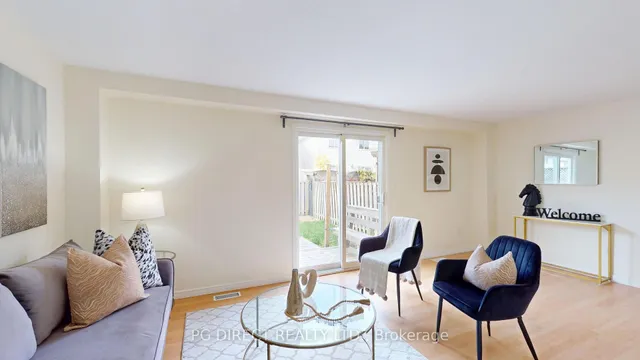 100 Foxglove Cres, Kitchener 2
