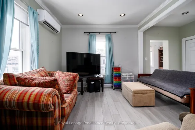 13 South Trent St, Hastings 4