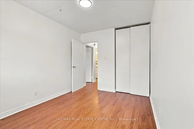 42 Tannery St #246, Cambridge 4