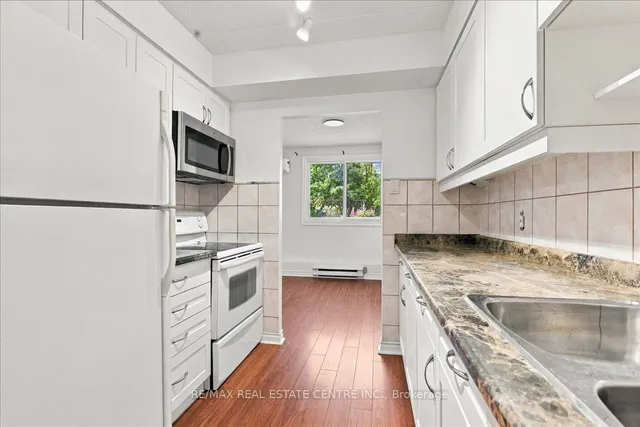 42 Tannery St #246, Cambridge 5