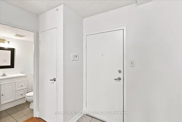 42 Tannery St #246, Cambridge 3