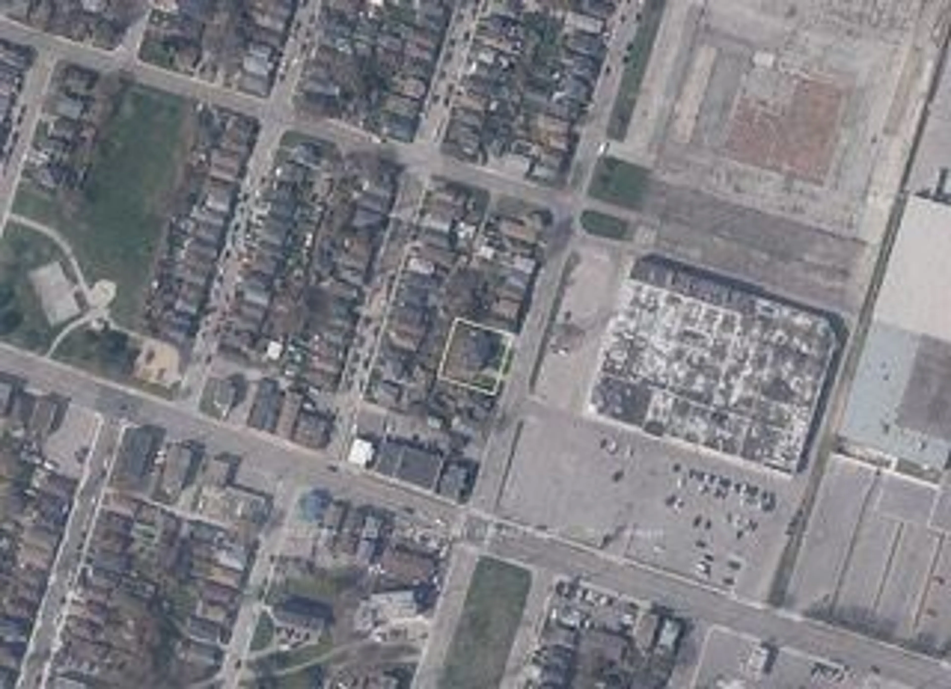 trreb/IMG-X13864094_4cbc2449-8d0c-490b-813b-12c8f82c1310-l.jpg