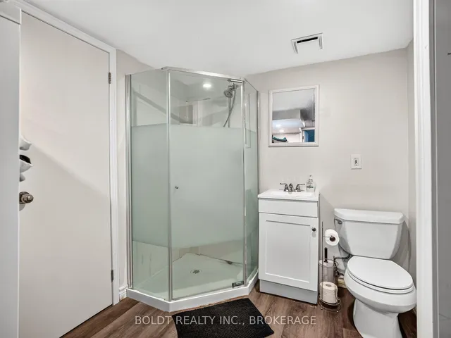 642 PENNER Rd, Niagara-on-the-Lake 5