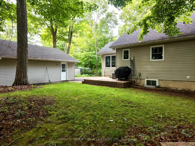 38 Westview Dr, Kawartha Lakes 2