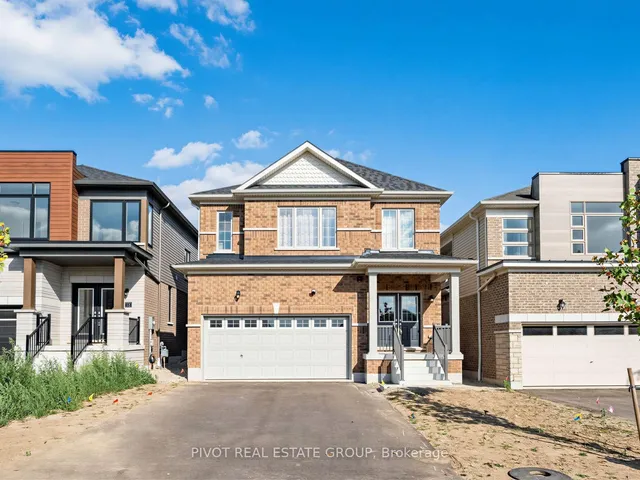 12 Gilham Way, Brant 5