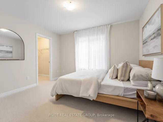 12 Gilham Way, Brant 2