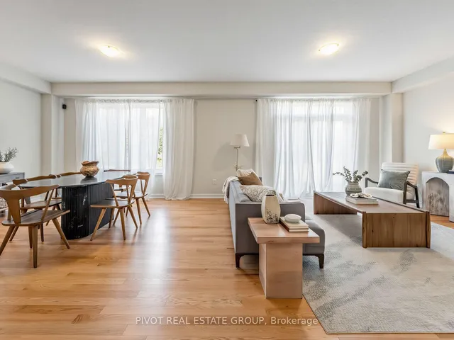 12 Gilham Way, Brant 3