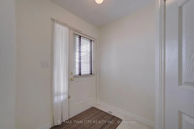 1064 Copper Leaf Cres, Kitchener 5