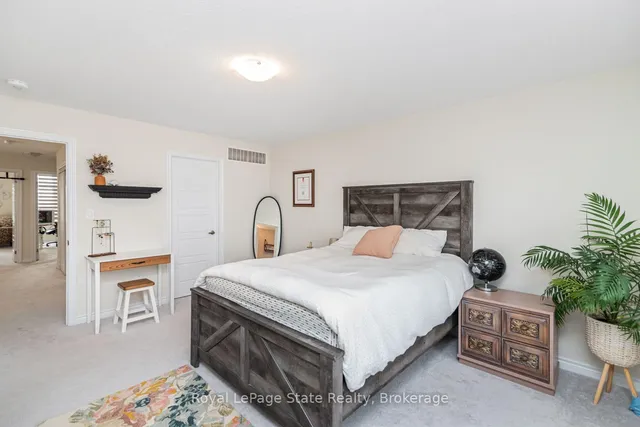 121 Vanilla Tr, Thorold 4