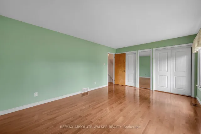 29 Jonathan Pack St, Stittsville 3