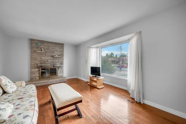 29 Jonathan Pack St, Stittsville 4