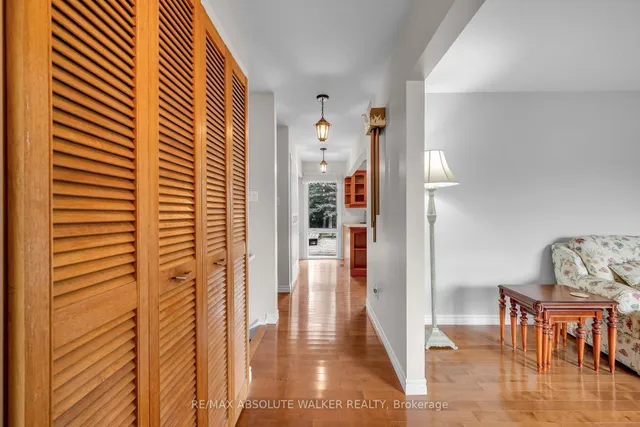 29 Jonathan Pack St, Stittsville 2