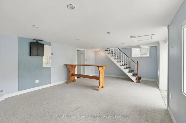 55 Highland Cres, Parry Sound 2