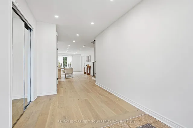 115 Bocelli Cres, Hamilton 4