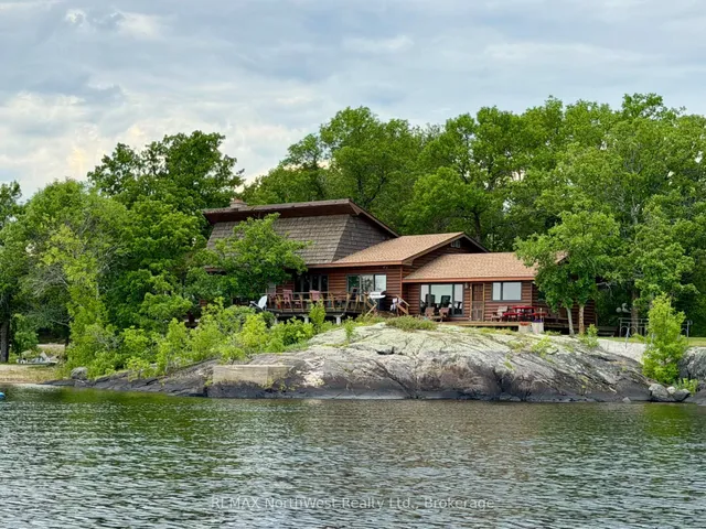 58 Wood Duck Rd, Fort Frances 2
