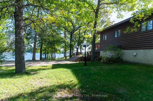 58 Wood Duck Rd, Fort Frances 4