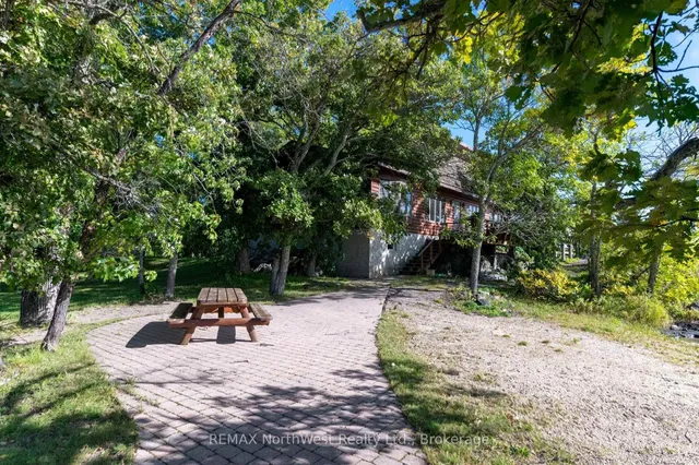 58 Wood Duck Rd, Fort Frances 5