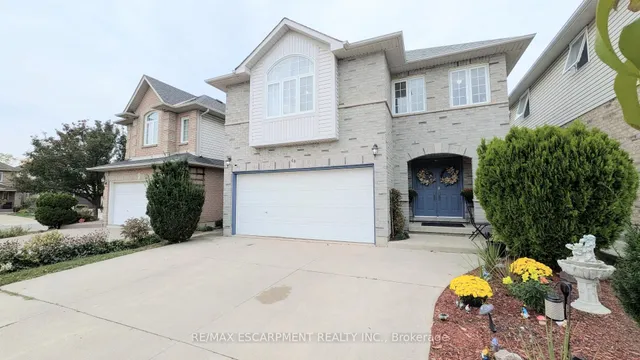 68 Benjamin Dr, Hamilton 2