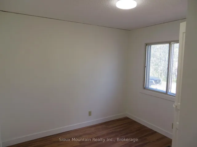 1 Pelto Rd, Sioux Lookout 5