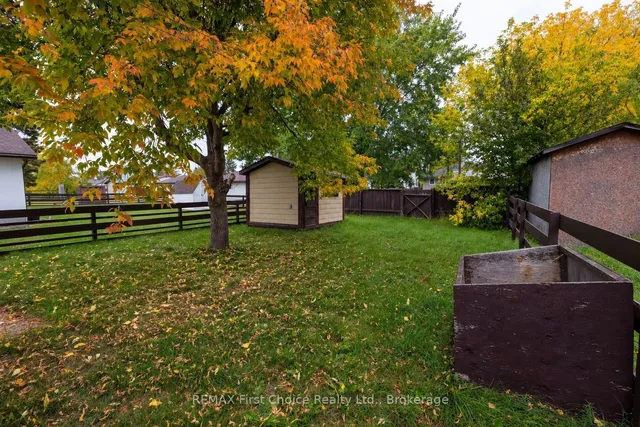 84 Penfold St, Thunder Bay 2