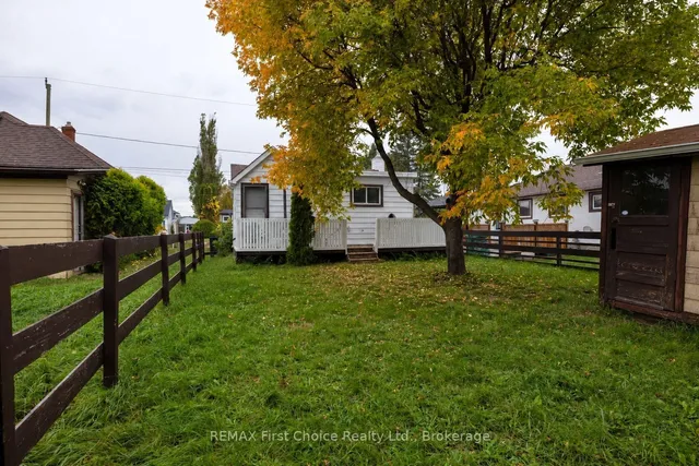 84 Penfold St, Thunder Bay 3