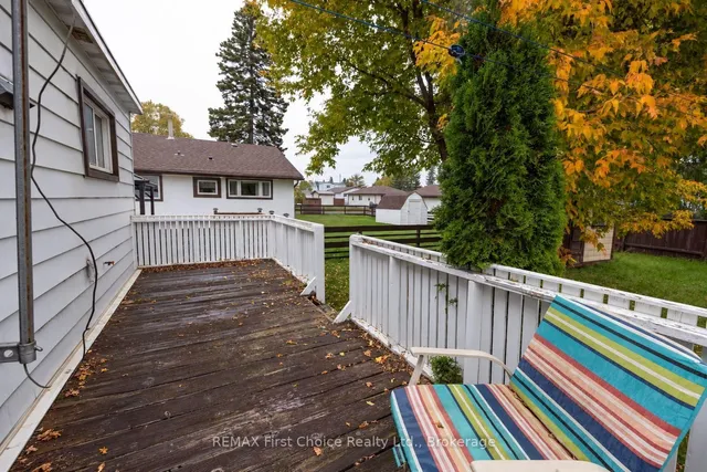 84 Penfold St, Thunder Bay 5