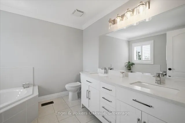 31 Sunvale Pl #29, Hamilton 3