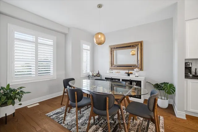 31 Sunvale Pl #29, Hamilton 2