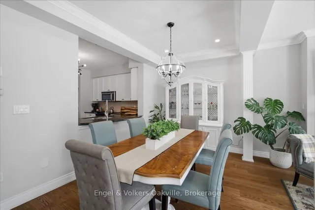 31 Sunvale Pl #29, Hamilton 4