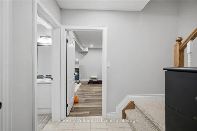 31 Sunvale Pl #29, Hamilton 5