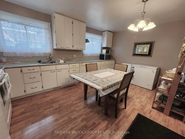 944 Mackenzie Rd, Prescott 5