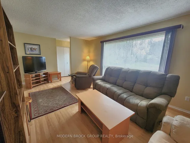 944 Mackenzie Rd, Prescott 2