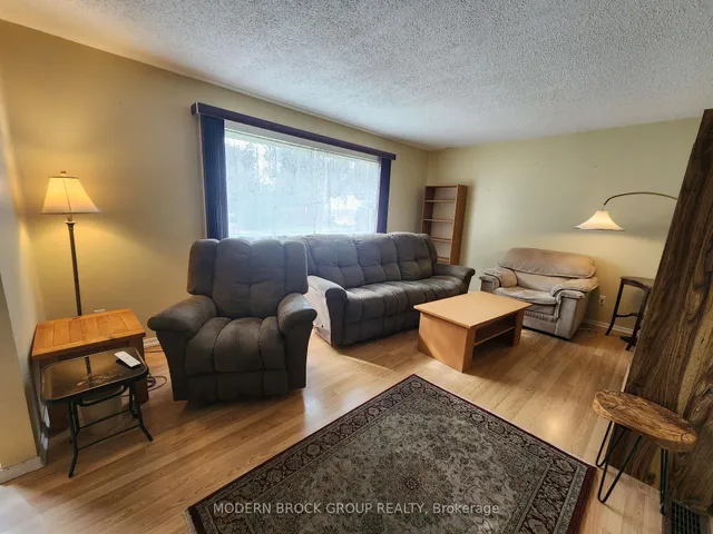 944 Mackenzie Rd, Prescott 4