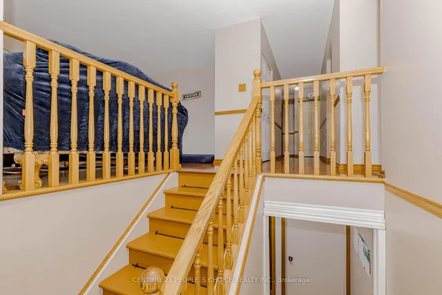 20 Normajean Ave, Hamilton 5