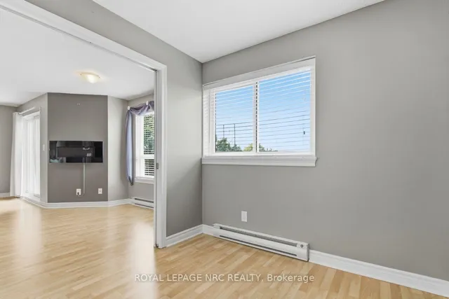 1061 Vansickle Rd #301, St. Catharines 5