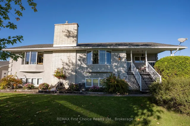 3410 Hwy 11 71 Highway, La Vallee 2